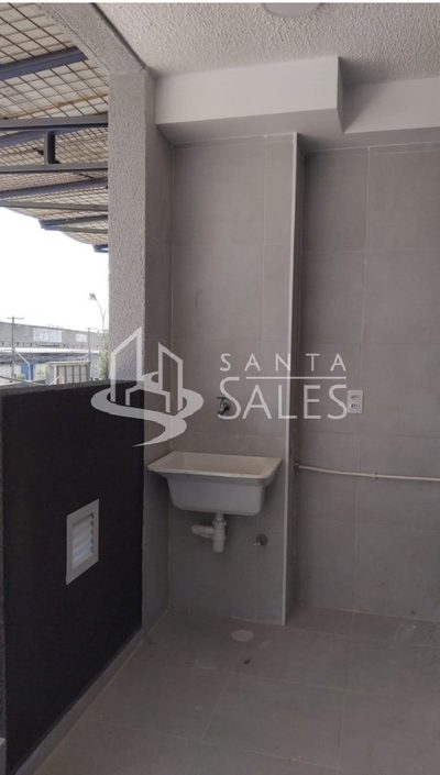 Apartamento, 2 quartos, 58 m² - Foto 5