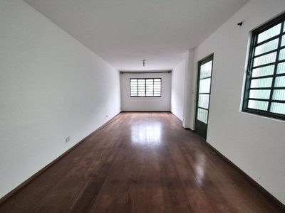 Casa, 3 quartos, 108 m² - Foto 2