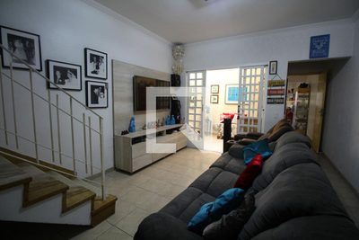Casa, 3 quartos, 130 m² - Foto 2