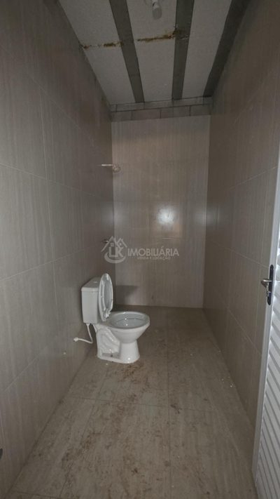 Depósito-Galpão, 300 m² - Foto 4
