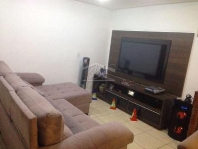 Cobertura, 2 quartos, 124 m² - Foto 3