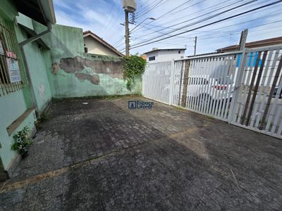 Casa, 161 m² - Foto 2