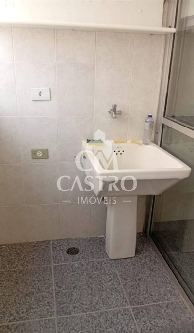 Apartamento, 2 quartos, 43 m² - Foto 3