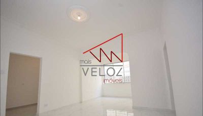 Apartamento, 2 quartos, 103 m² - Foto 4