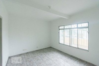 Casa, 4 quartos, 254 m² - Foto 2