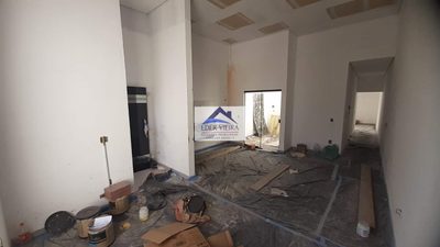 Casa, 2 quartos, 70 m² - Foto 1