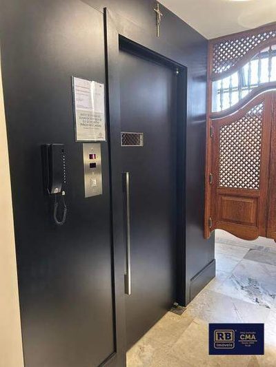 Apartamento, 3 quartos, 163 m² - Foto 2
