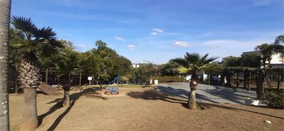 Terreno, 305 m² - Foto 5
