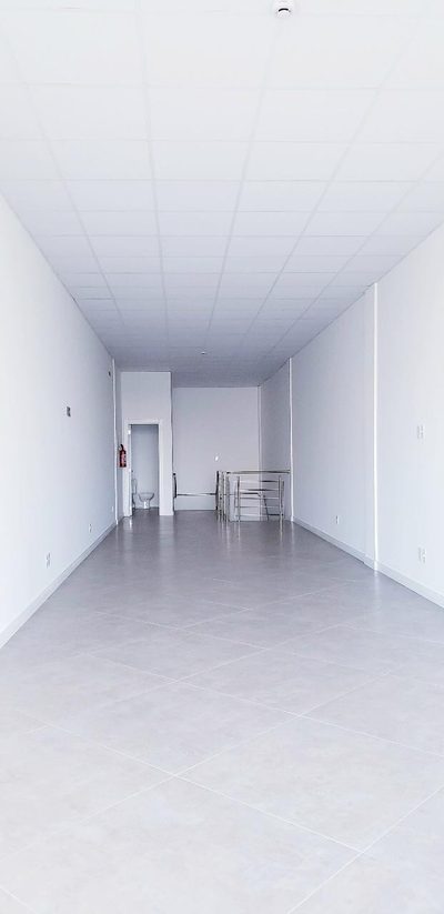Sala-Conjunto, 128 m² - Foto 5