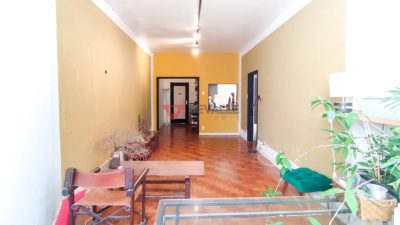 Apartamento, 3 quartos, 125 m² - Foto 5