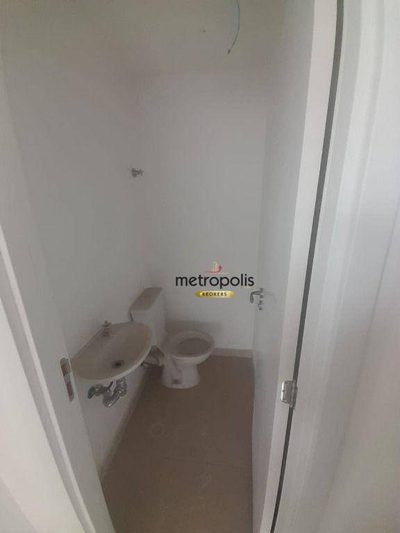 Sala-Conjunto, 36 m² - Foto 2