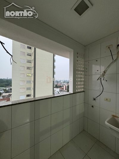 Casa, 2 quartos, 39 m² - Foto 2