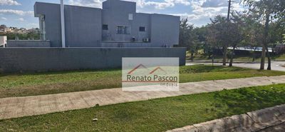 Loteamento e Condomínio, 347 m² - Foto 3