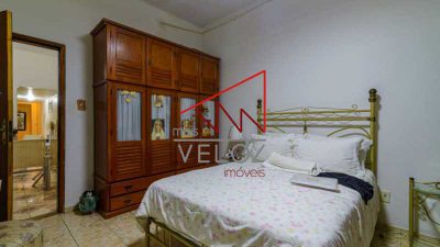 Apartamento, 3 quartos, 150 m² - Foto 1