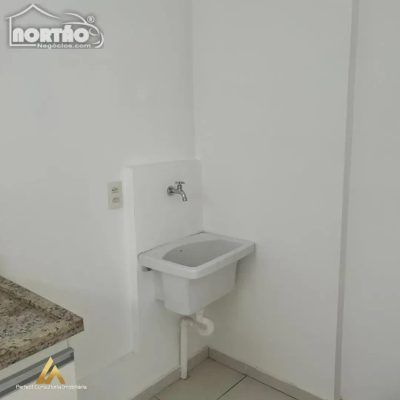 Casa, 2 quartos, 25 m² - Foto 4