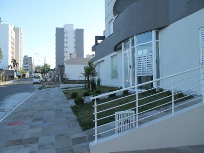 Sala-Conjunto, 146 m² - Foto 5