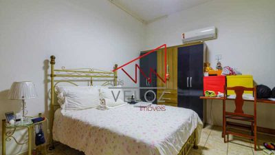 Apartamento, 3 quartos, 150 m² - Foto 4