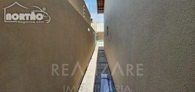 Casa, 4 quartos, 115 m² - Foto 4