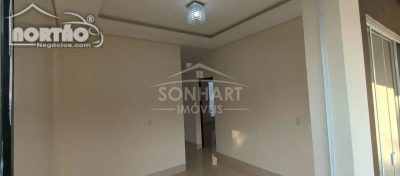 Casa, 3 quartos, 70 m² - Foto 3