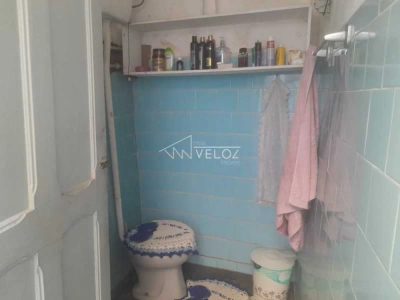 Apartamento, 2 quartos, 133 m² - Foto 1