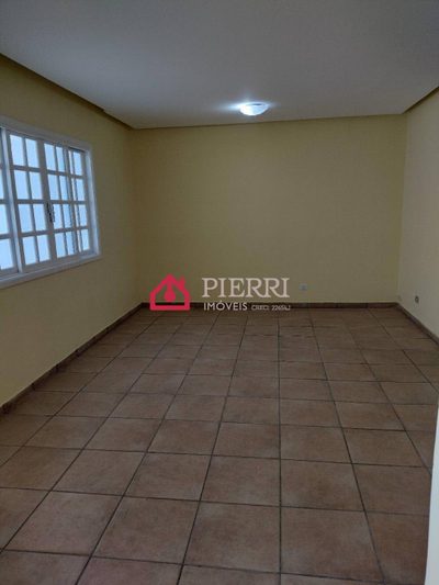Sobrado, 3 quartos, 100 m² - Foto 5