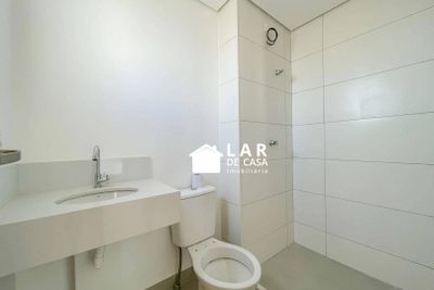 Kitnet-Studio, 25 m² - Foto 4
