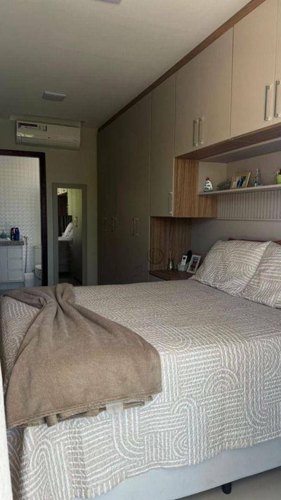 Cobertura, 4 quartos, 278 m² - Foto 4