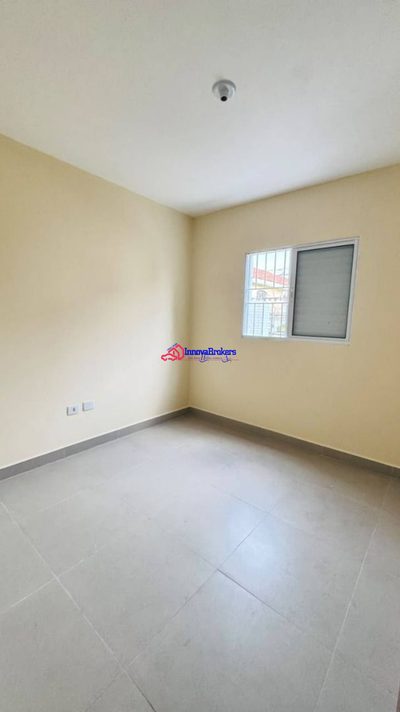 Apartamento, 2 quartos, 46 m² - Foto 4