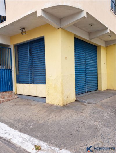 Loja-Salão - Foto 2