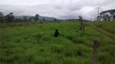 Loteamento e Condomínio - Foto 3