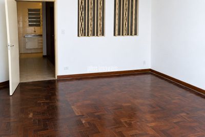Apartamento, 6 quartos, 359 m² - Foto 5
