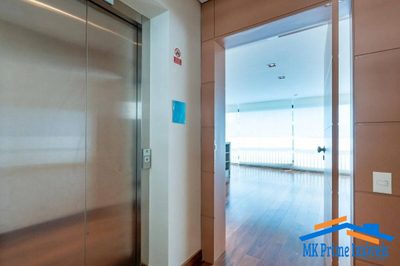 Apartamento, 2 quartos, 147 m² - Foto 3