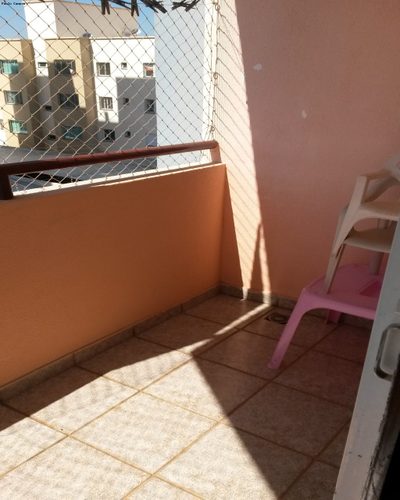 Apartamento, 3 quartos, 100 m² - Foto 2