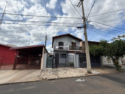 Casa, 2 quartos, 200 m² - Foto 2