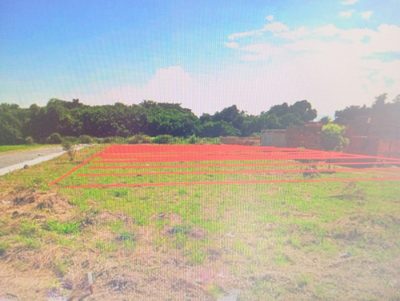 Terreno, 130 m² - Foto 5