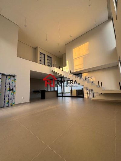 Casa, 5 quartos, 506 m² - Foto 5