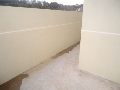 Apartamento, 2 quartos, 48 m² - Foto 5