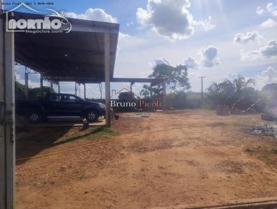 Terreno, 400 m² - Foto 3