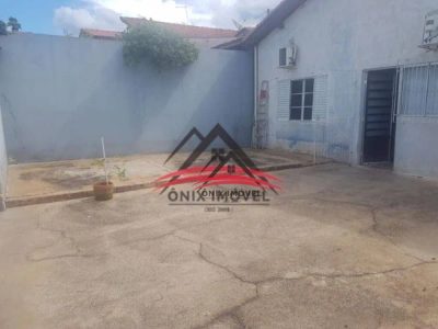 Casa, 3 quartos, 133 m² - Foto 2