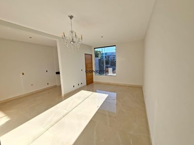 Casa, 2 quartos, 67 m² - Foto 2