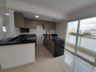 Apartamento, 2 quartos, 62 m² - Foto 5