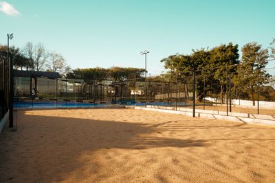 Terreno, 613 m² - Foto 4