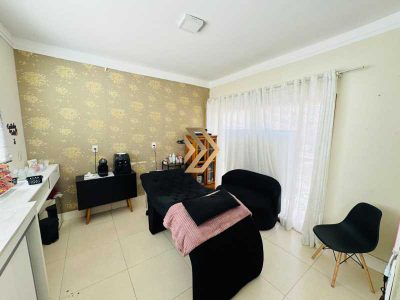 Sala-Conjunto, 70 m² - Foto 5