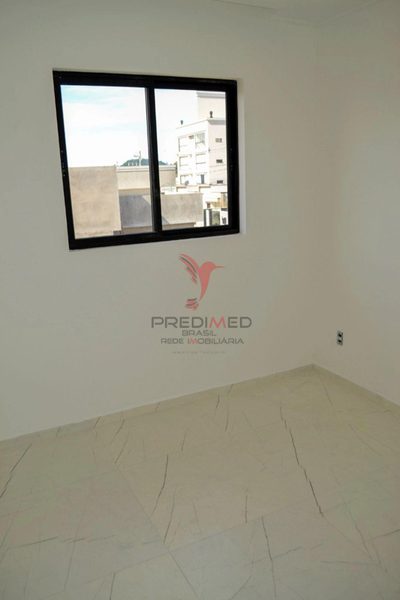 Apartamento, 3 quartos, 75 m² - Foto 2