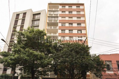 Loteamento e Condomínio, 133 m² - Foto 2