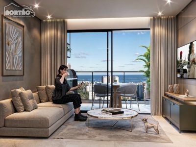 Casa, 2 quartos, 92 m² - Foto 4