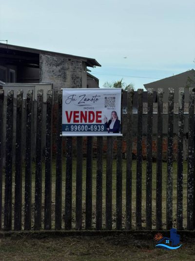 Terreno, 360 m² - Foto 1