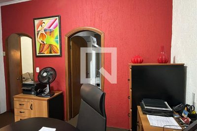 Casa, 3 quartos, 100 m² - Foto 5