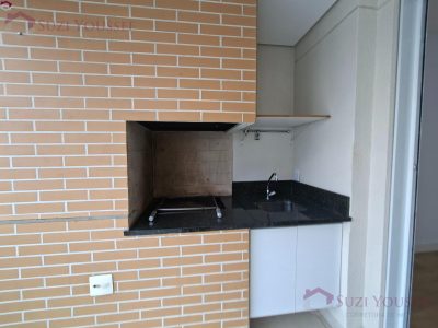 Apartamento, 2 quartos, 127 m² - Foto 5