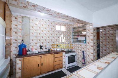 Sobrado, 3 quartos, 116 m² - Foto 4